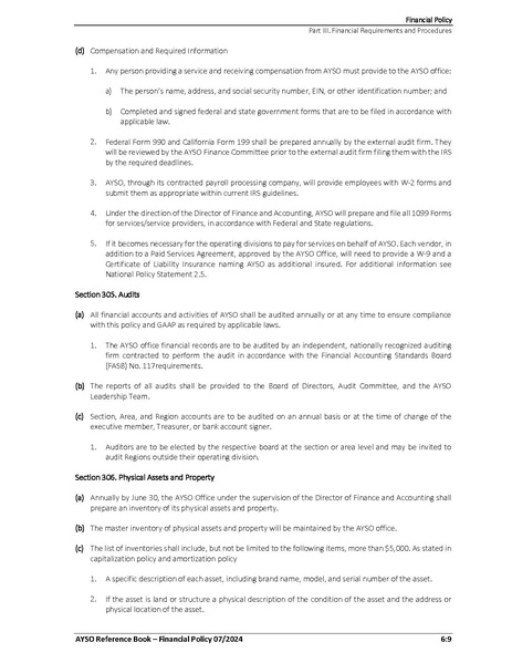 File:AYSO Reference Book 2025 0124.pdf