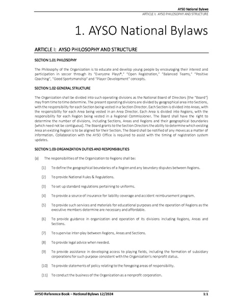 File:AYSO Reference Book 2025 0124.pdf