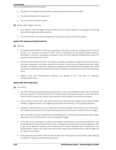 File:AYSO Reference Book 2025 0124.pdf