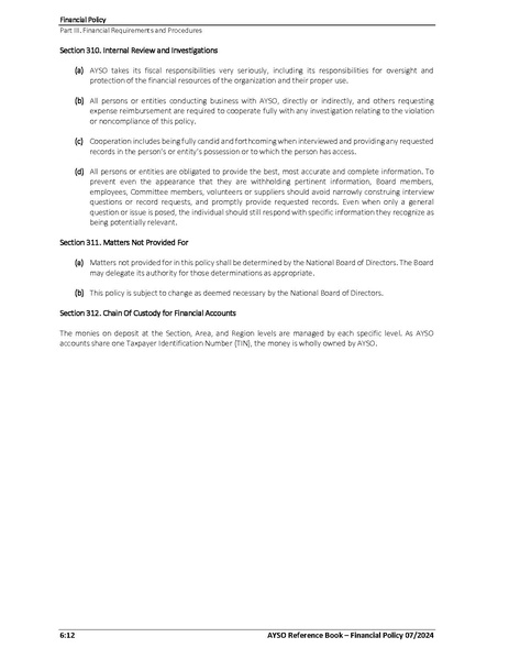 File:AYSO Reference Book 2025 0124.pdf