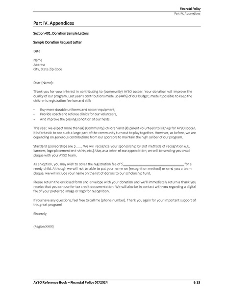 File:AYSO Reference Book 2025 0124.pdf