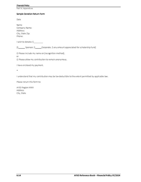 File:AYSO Reference Book 2025 0124.pdf