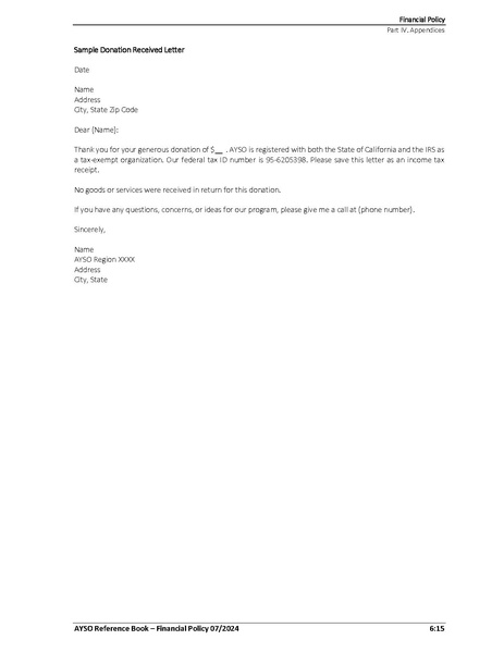 File:AYSO Reference Book 2025 0124.pdf