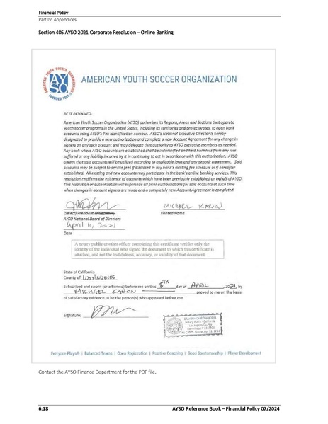 File:AYSO Reference Book 2025 0124.pdf