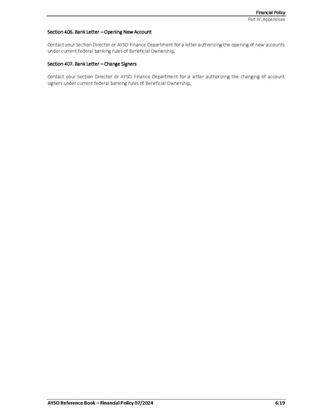 File:AYSO Reference Book 2025 0124.pdf