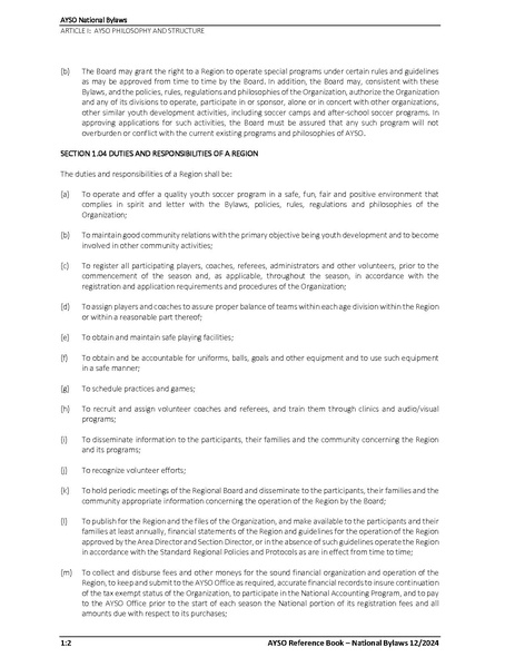 File:AYSO Reference Book 2025 0124.pdf