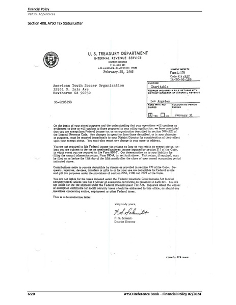 File:AYSO Reference Book 2025 0124.pdf