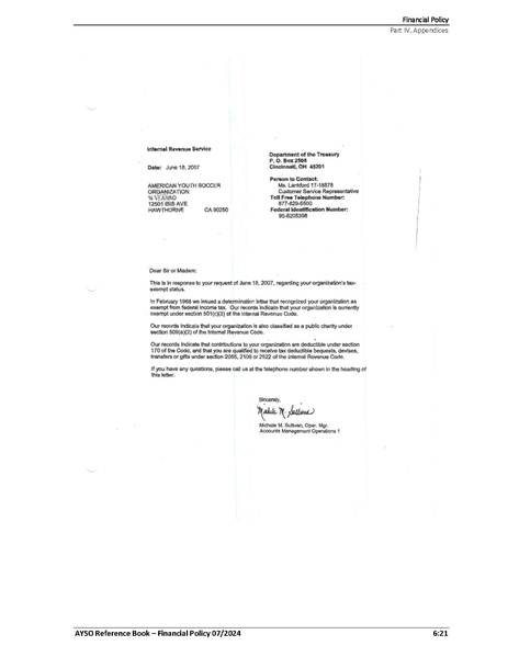 File:AYSO Reference Book 2025 0124.pdf