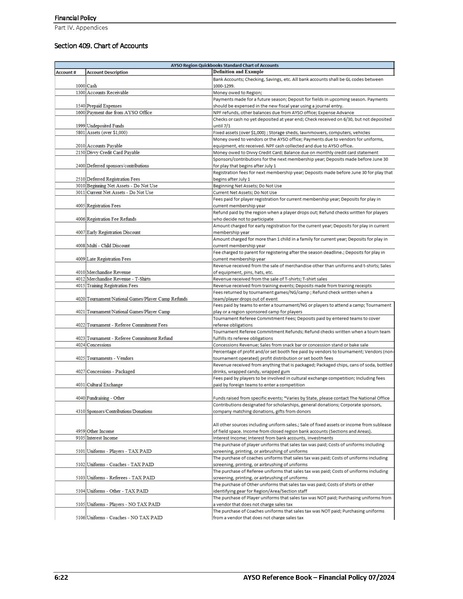 File:AYSO Reference Book 2025 0124.pdf