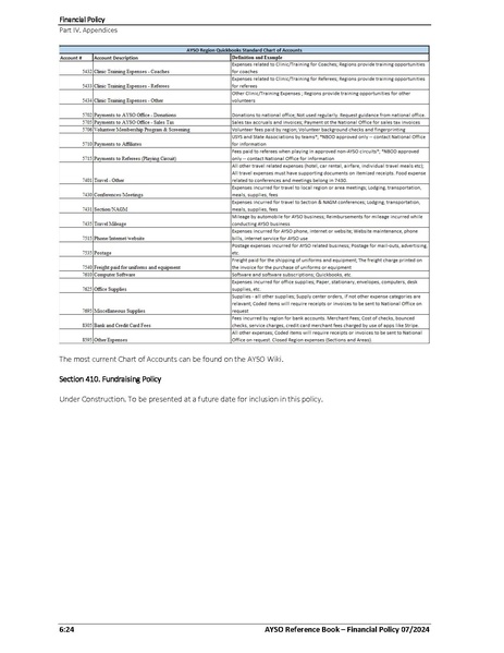 File:AYSO Reference Book 2025 0124.pdf