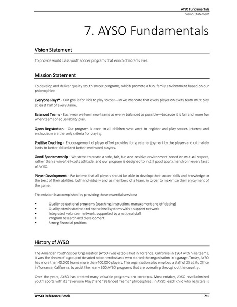 File:AYSO Reference Book 2025 0124.pdf