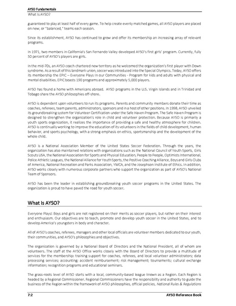 File:AYSO Reference Book 2025 0124.pdf