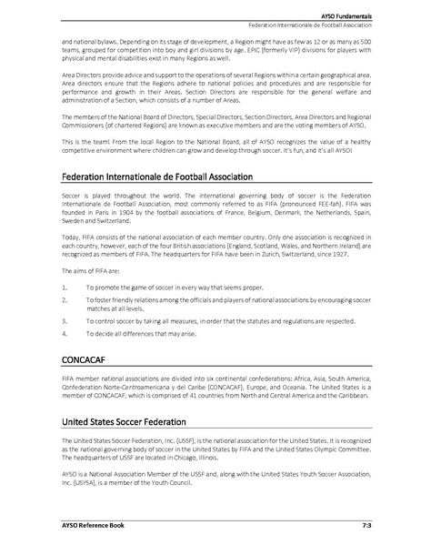 File:AYSO Reference Book 2025 0124.pdf