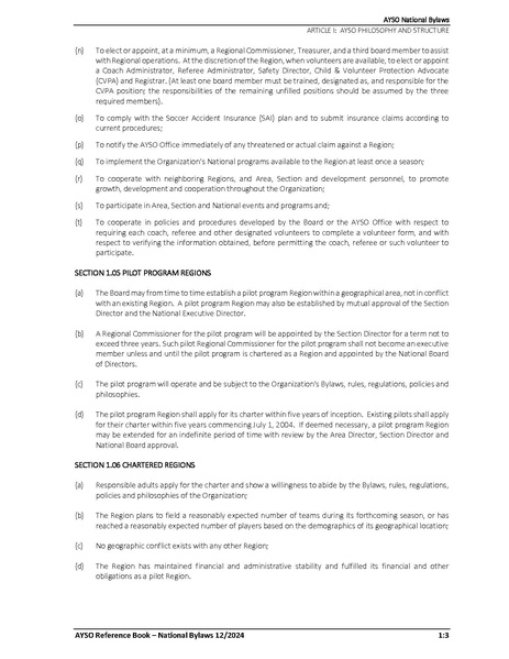 File:AYSO Reference Book 2025 0124.pdf