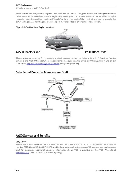 File:AYSO Reference Book 2025 0124.pdf