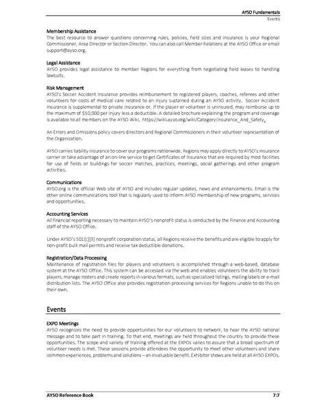 File:AYSO Reference Book 2025 0124.pdf