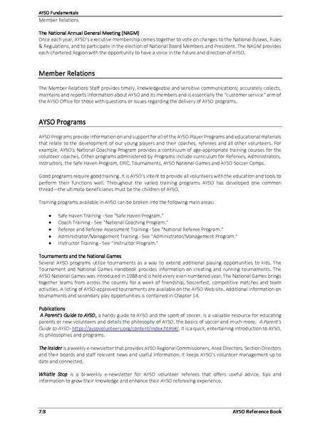 File:AYSO Reference Book 2025 0124.pdf