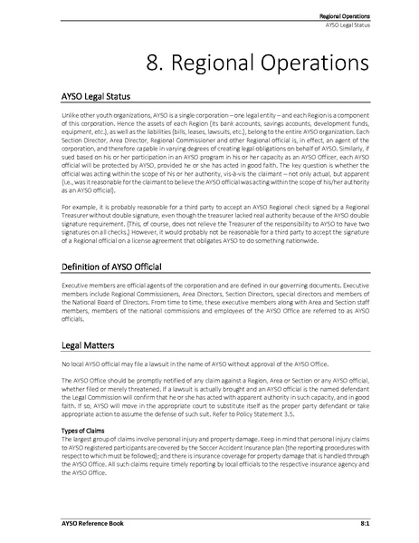 File:AYSO Reference Book 2025 0124.pdf