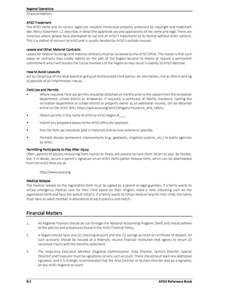 File:AYSO Reference Book 2025 0124.pdf