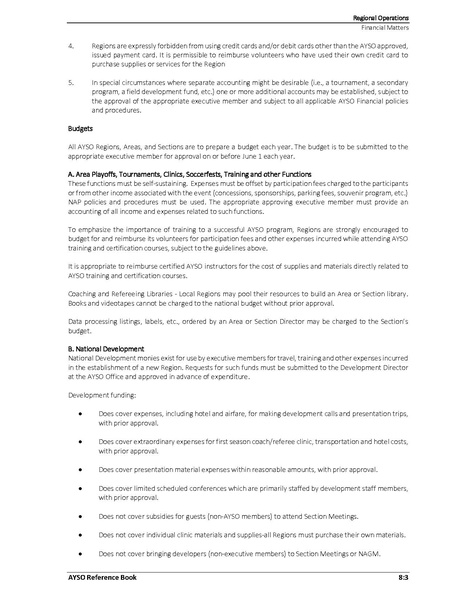 File:AYSO Reference Book 2025 0124.pdf