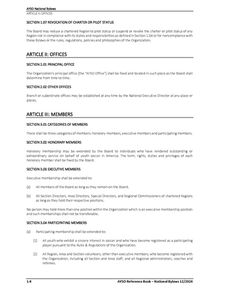 File:AYSO Reference Book 2025 0124.pdf