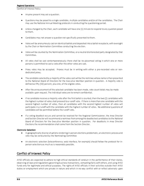 File:AYSO Reference Book 2025 0124.pdf