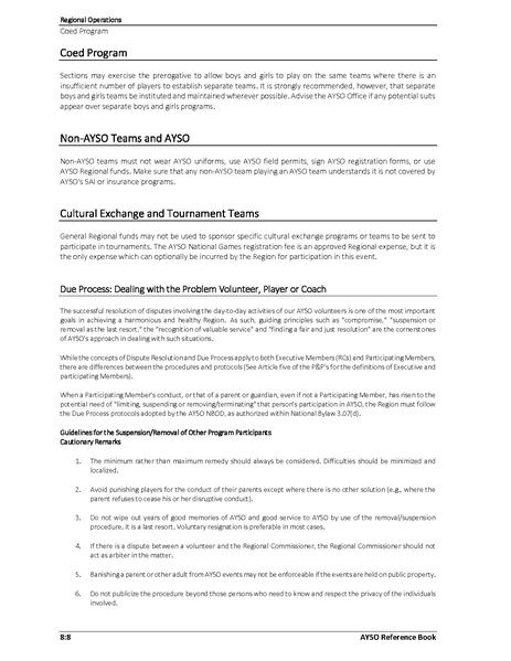 File:AYSO Reference Book 2025 0124.pdf