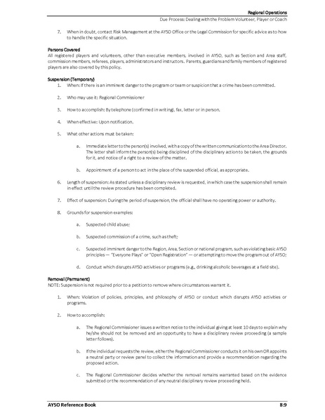 File:AYSO Reference Book 2025 0124.pdf