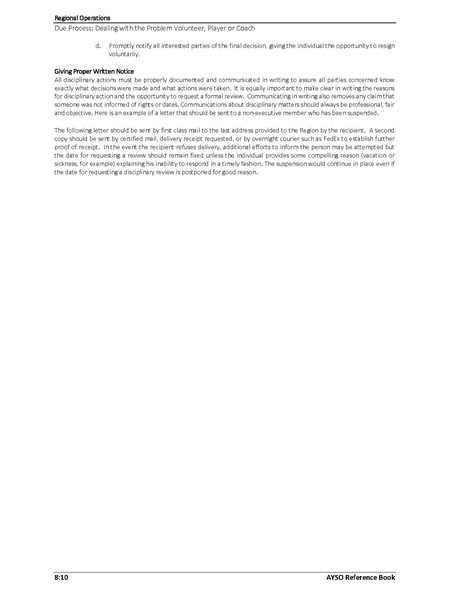 File:AYSO Reference Book 2025 0124.pdf