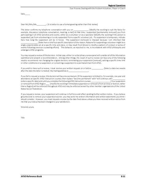 File:AYSO Reference Book 2025 0124.pdf