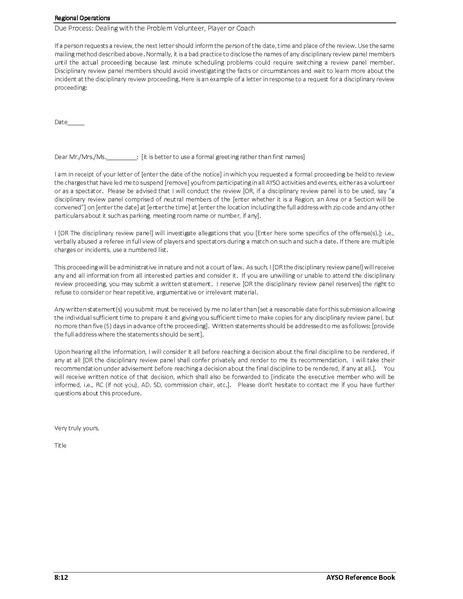 File:AYSO Reference Book 2025 0124.pdf