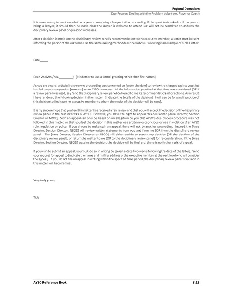 File:AYSO Reference Book 2025 0124.pdf