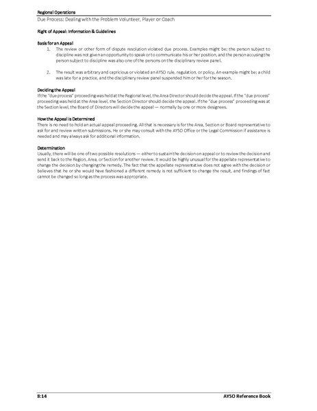 File:AYSO Reference Book 2025 0124.pdf