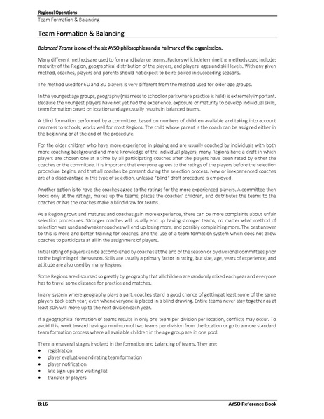 File:AYSO Reference Book 2025 0124.pdf