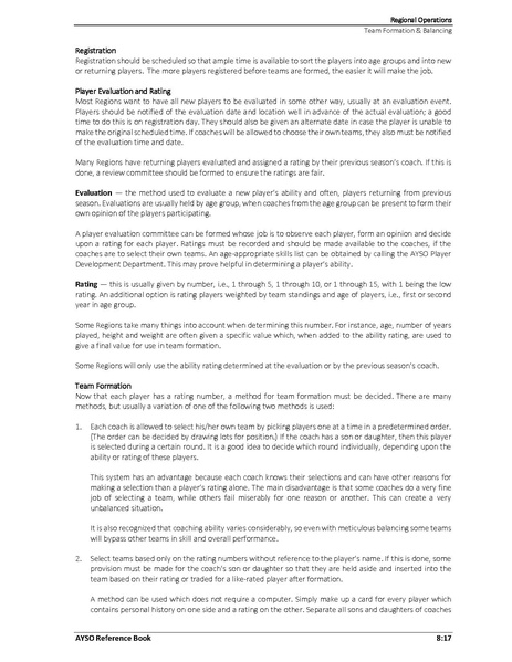 File:AYSO Reference Book 2025 0124.pdf