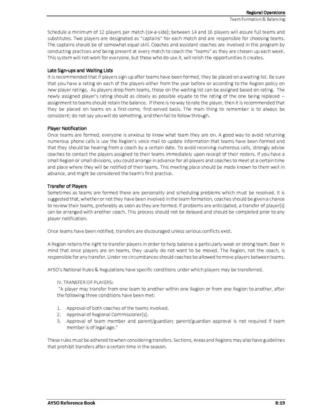 File:AYSO Reference Book 2025 0124.pdf