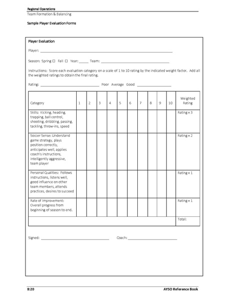 File:AYSO Reference Book 2025 0124.pdf
