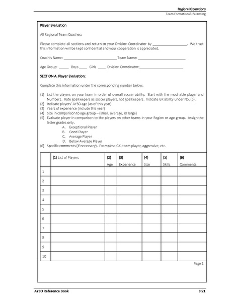 File:AYSO Reference Book 2025 0124.pdf