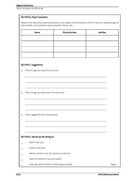 File:AYSO Reference Book 2025 0124.pdf