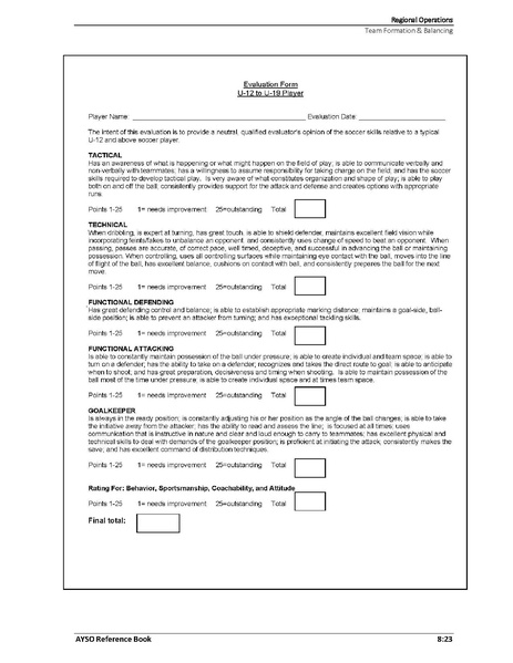 File:AYSO Reference Book 2025 0124.pdf