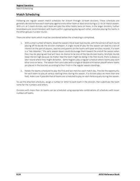 File:AYSO Reference Book 2025 0124.pdf