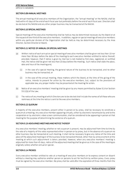 File:AYSO Reference Book 2025 0124.pdf