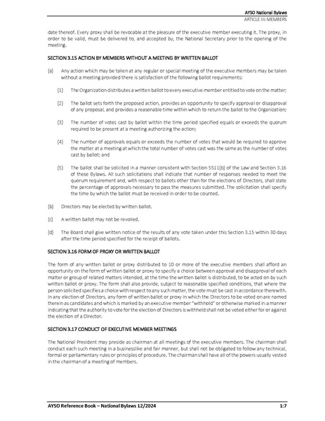 File:AYSO Reference Book 2025 0124.pdf