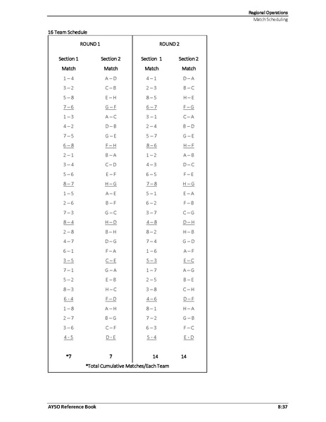 File:AYSO Reference Book 2025 0124.pdf