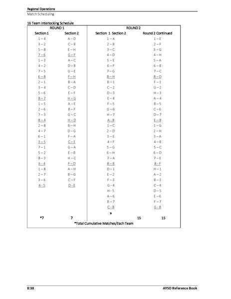 File:AYSO Reference Book 2025 0124.pdf