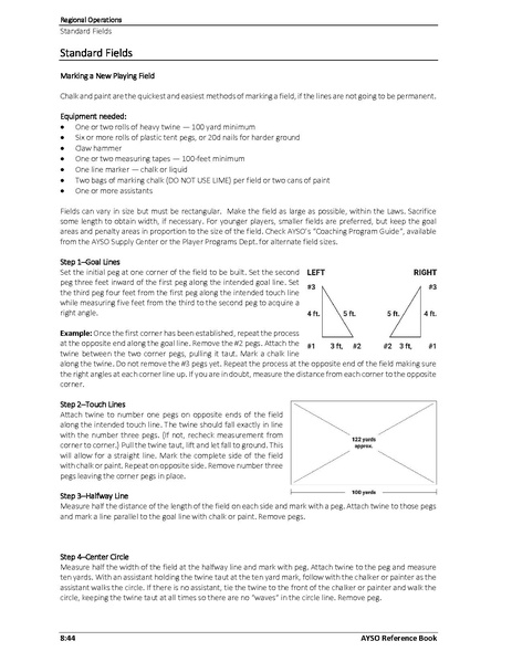 File:AYSO Reference Book 2025 0124.pdf