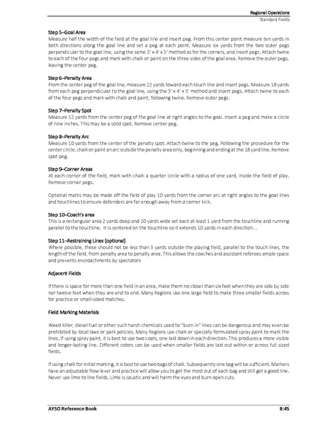 File:AYSO Reference Book 2025 0124.pdf