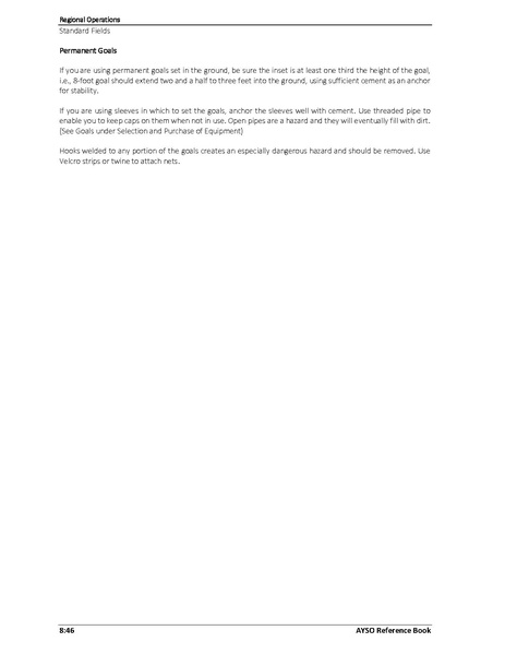 File:AYSO Reference Book 2025 0124.pdf