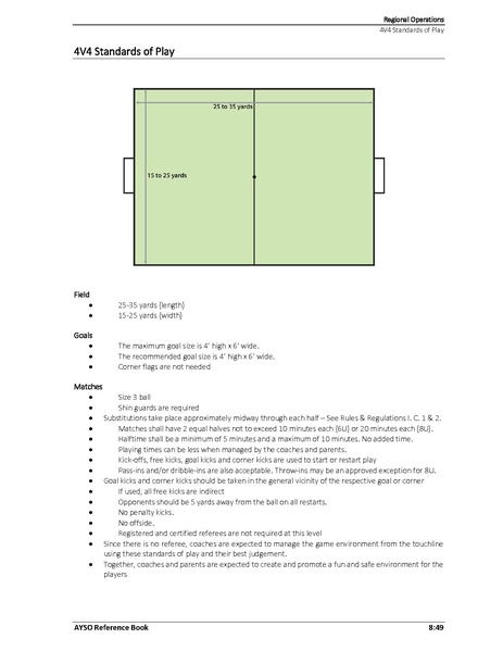 File:AYSO Reference Book 2025 0124.pdf