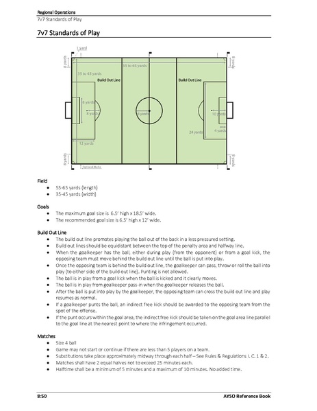 File:AYSO Reference Book 2025 0124.pdf
